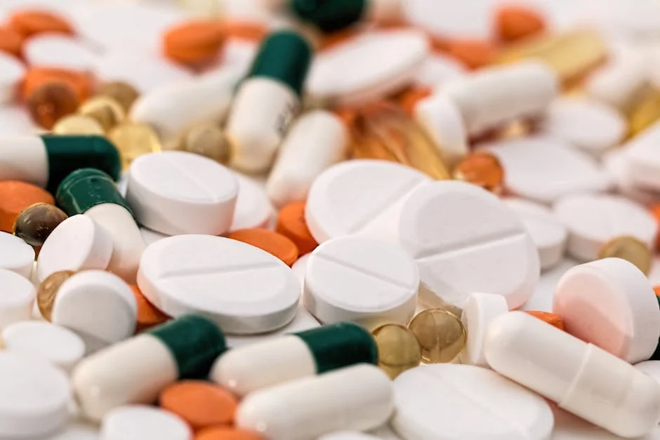 u59-headache-pain-pills-medication-159211