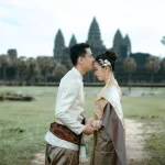 u59-pexels-photo-19153798