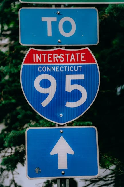 u59-pexels-photo-27196870