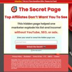 u15-60-Second-List-Builder-Templates-Pack-PLR