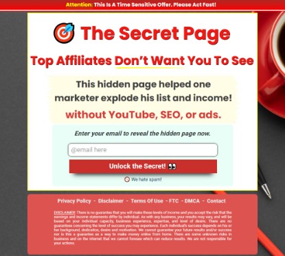 u15-60-Second-List-Builder-Templates-Pack-PLR