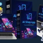 u15-AI-ShopApp-1
