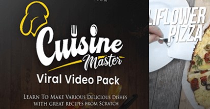 u15-Cuisine-Master-Video-Pack