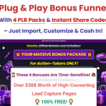 u15-DFY-Affiliate-Bonus-Page-Power-Pack-PLR-Share-Codes