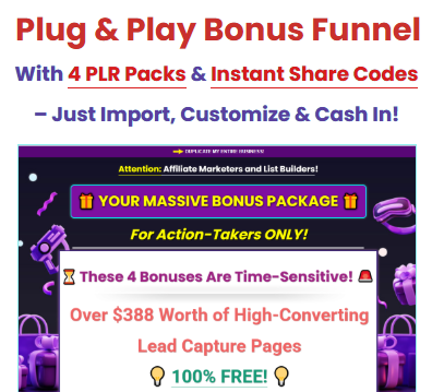u15-DFY-Affiliate-Bonus-Page-Power-Pack-PLR-Share-Codes