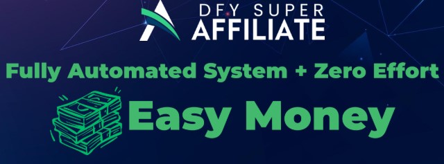 u15-DFY-Super-Affiliate-We-Build-It-You-Bank-It