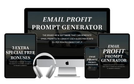 u15-Email-Profit-Prompt-Generator-Just-1