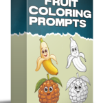 u15-FRUIT-COLORING-PROMPTS