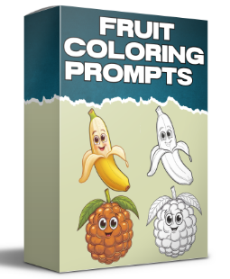 u15-FRUIT-COLORING-PROMPTS