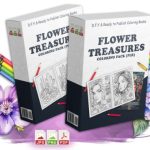 u15-Flower-Treasures-PLR-Coloring-Pack