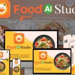 u15-FoodAI-Studio-Worlds-First-AI-Powered-Food-App