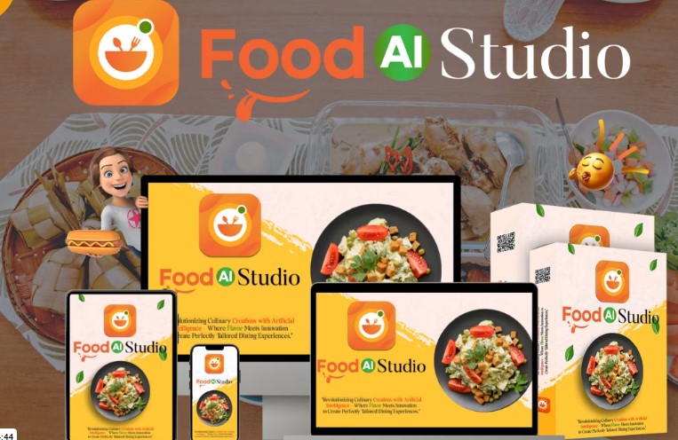 u15-FoodAI-Studio-Worlds-First-AI-Powered-Food-App
