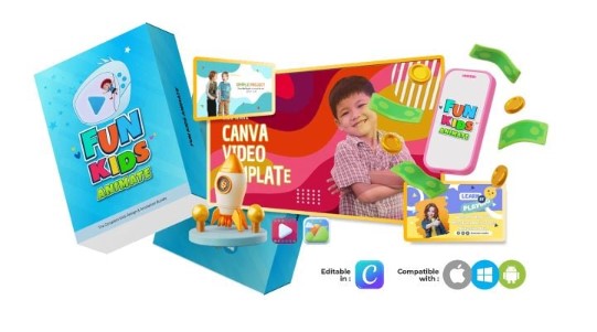 u15-Fun-Kids-Animate