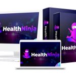 u15-Health-Ninja