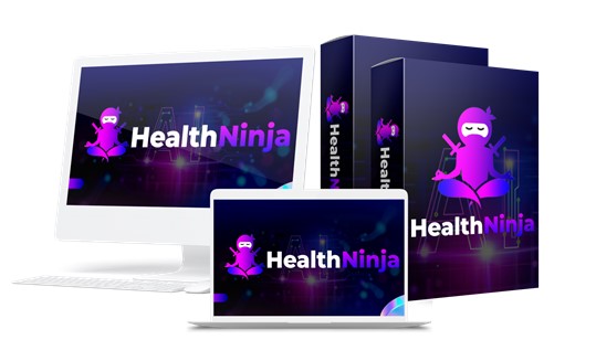 u15-Health-Ninja
