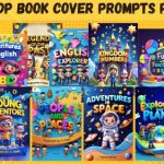 u15-KDP-3D-Book-Cover-Prompts-PLR