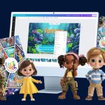 u15-KIDZVIDZ-MEGA-DEAL