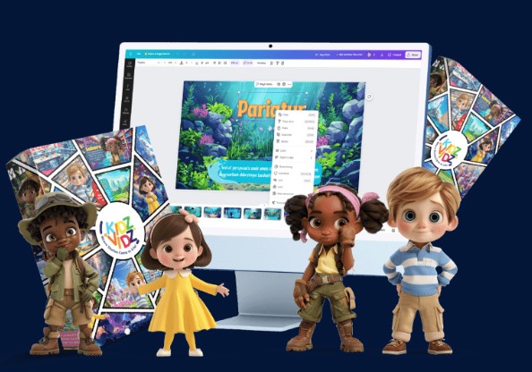 u15-KIDZVIDZ-MEGA-DEAL