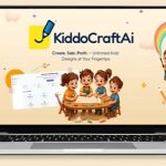 u15-KiddoCraftAI-AI-powered-kids-product-design-1