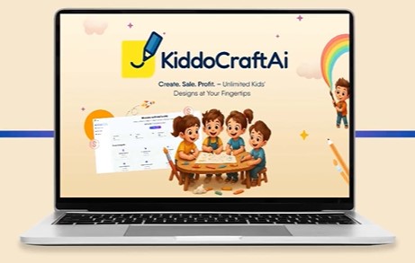 u15-KiddoCraftAI-AI-powered-kids-product-design-1