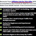 u15-List-Building-Sales-Machine-Hands-Free-Subscribers-and-Sales