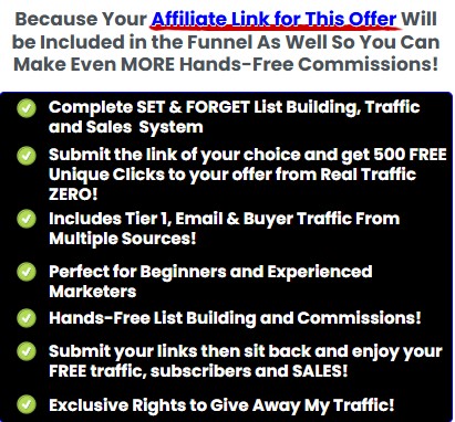 u15-List-Building-Sales-Machine-Hands-Free-Subscribers-and-Sales