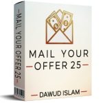u15-Mail-Your-Offer-25