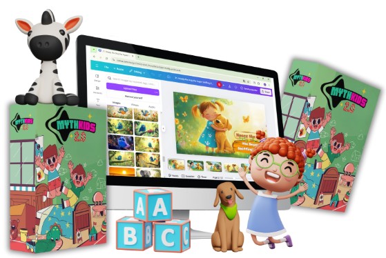 u15-MythKids-2.0-Canva-PLR