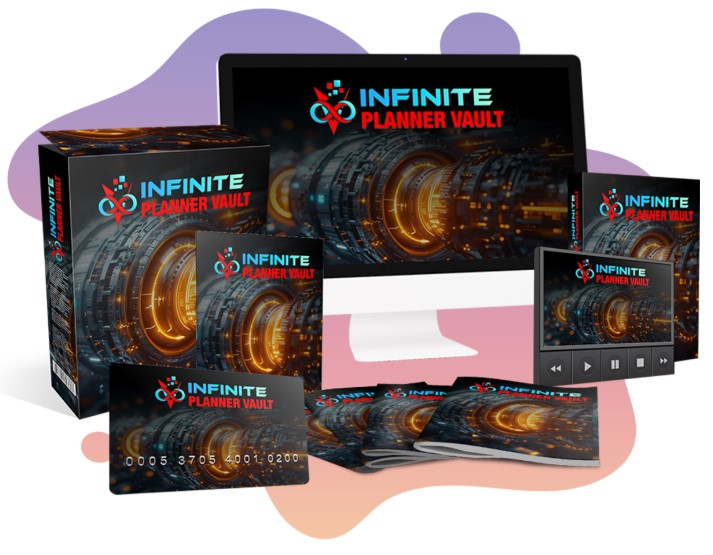 u15-New-Year-Holiday-PLR-Mega-Bundle-w-Unrestricted-PLR