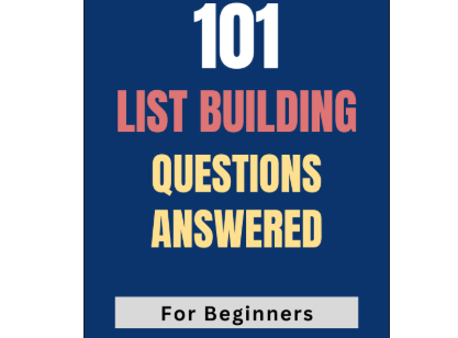 u15-PLR-104-List-Building-Questions-Answered-For-Beginners