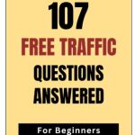 u15-PLR-107-Free-Traffic-Questions-Answered-For-Beginners