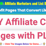 u15-PLR-20-Powerful-Capture-Pages-Instant-Import