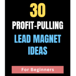 u15-PLR-30-Profit-Pulling-Lead-Magnet-Ideas-For-Beginners
