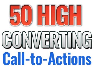 u15-PLR-50-High-Converting-Email-CTAs