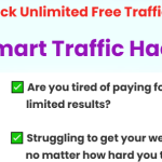 u15-PLR-7-Smart-Traffic-Hacks-Using-AI