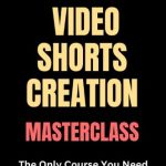 u15-PLR-AI-Assisted-Video-Shorts-Creation-Masterclass