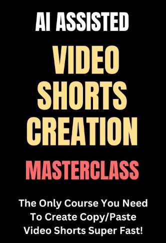 u15-PLR-AI-Assisted-Video-Shorts-Creation-Masterclass