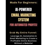 u15-PLR-AI-Powered-Email-Marketing-DFY-Funnel
