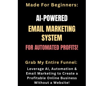 u15-PLR-AI-Powered-Email-Marketing-DFY-Funnel