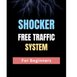 u15-PLR-Discover-How-To-Go-Viral-With-Free-Traffic-Faceless