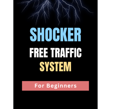 u15-PLR-Discover-How-To-Go-Viral-With-Free-Traffic-Faceless