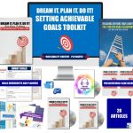 u15-PLR-Dream-It-Plan-It-Do-It-Setting-Achievable-Goals-Toolkit