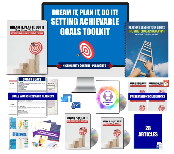 u15-PLR-Dream-It-Plan-It-Do-It-Setting-Achievable-Goals-Toolkit
