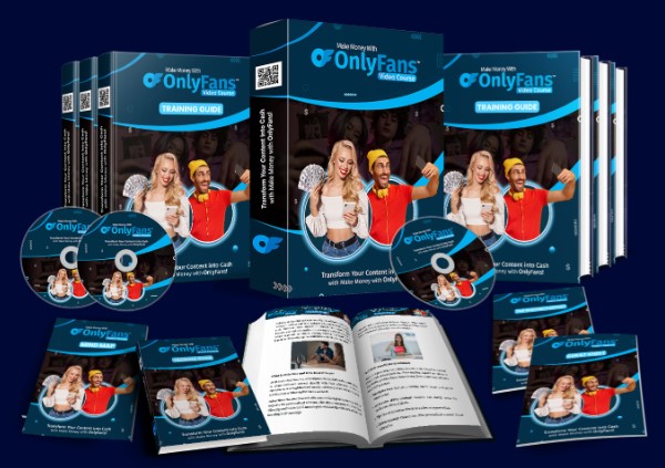 u15-PLR-Make-Money-with-OnlyFans-Video-Course