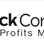 u15-PLR-Quick-Commerce-Profits-Mastery-Video-Course