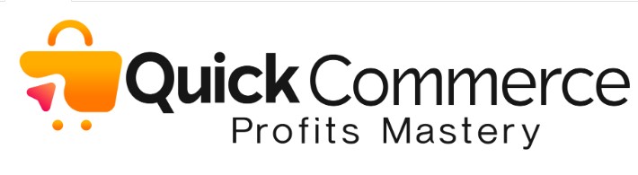 u15-PLR-Quick-Commerce-Profits-Mastery-Video-Course