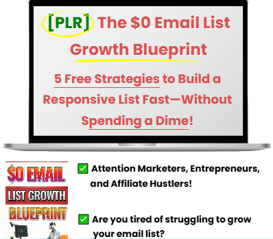u15-PLR-The-0-Email-List-Growth-Blueprint-100