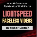 u15-PLR-This-Makes-Me-2871.93-Week-15-Minutes-Day-Only