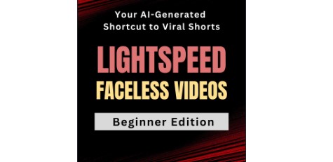 u15-PLR-This-Makes-Me-2871.93-Week-15-Minutes-Day-Only