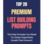 u15-PLR-Top-20-Premium-List-Building-Prompts-1